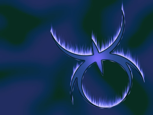 541104 (a): :1600x1200